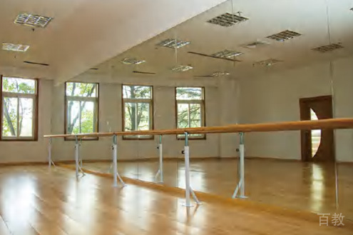学校相册