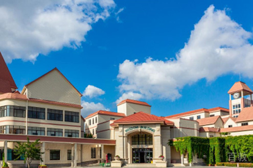 学校相册