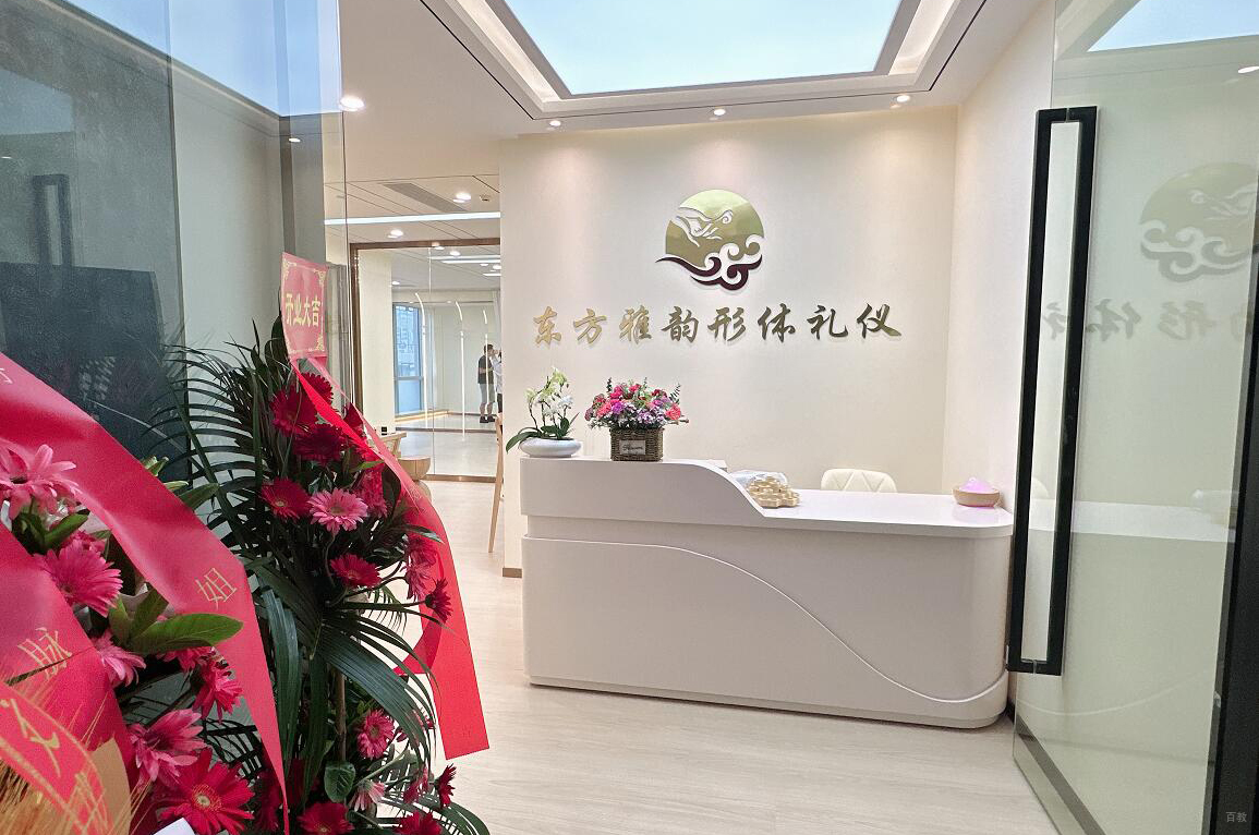 学校环境