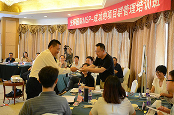 老师聚会