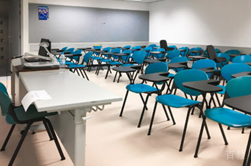 学校相册