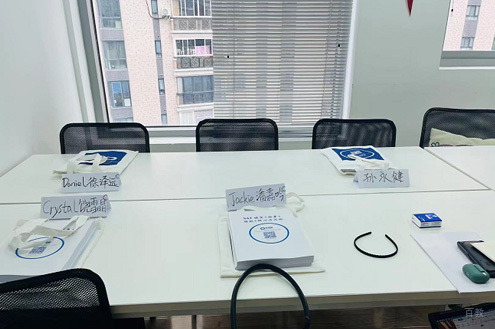 学校相册