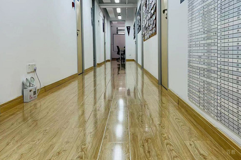 学校相册