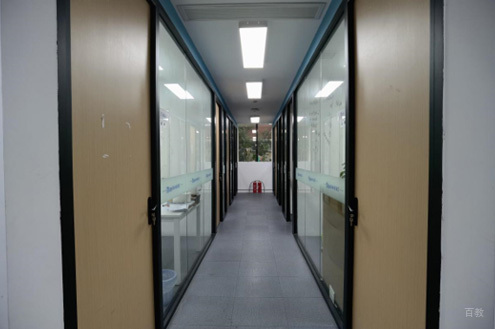 学校相册