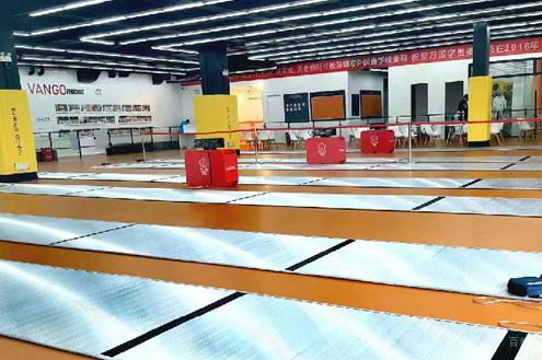 学校相册