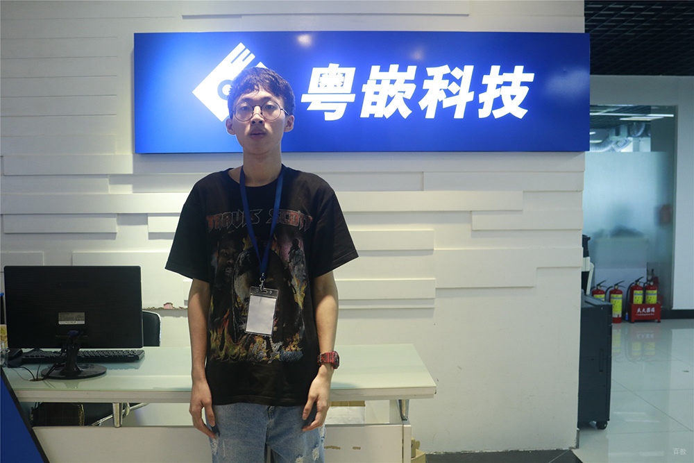 学员相册图片