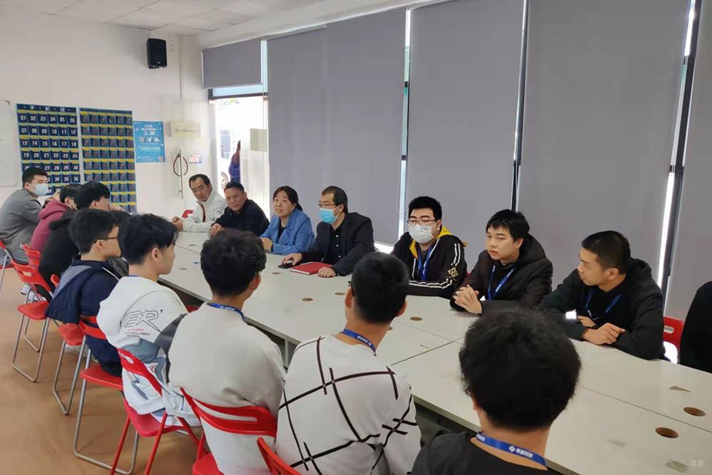 学员相册照片