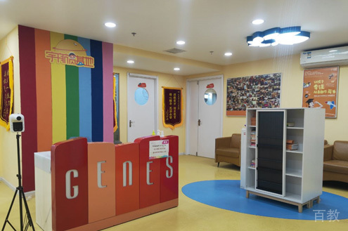 学校相册