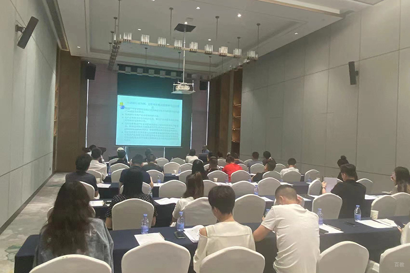 北京轻舟教育_教学设备