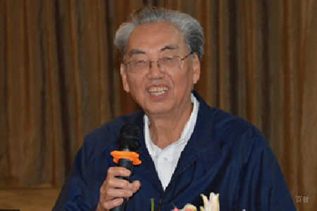 北京赛尔国际教育_董事长致辞