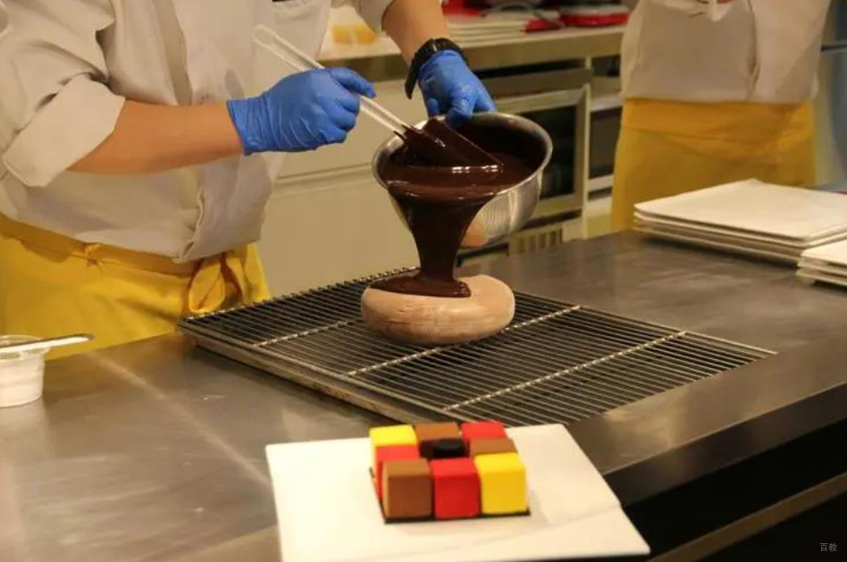 学校照片