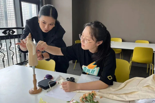 学校相册