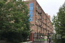 学校环境