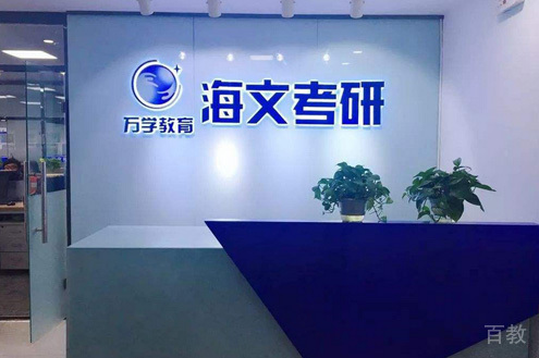 学校相册
