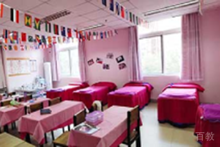 学习设备