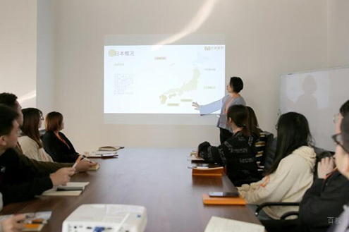 学校相册