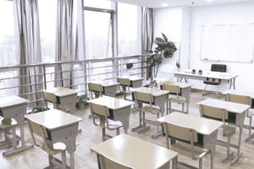 学校相册