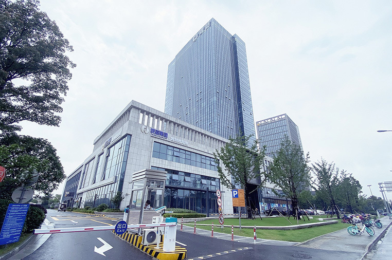 学校相册照片
