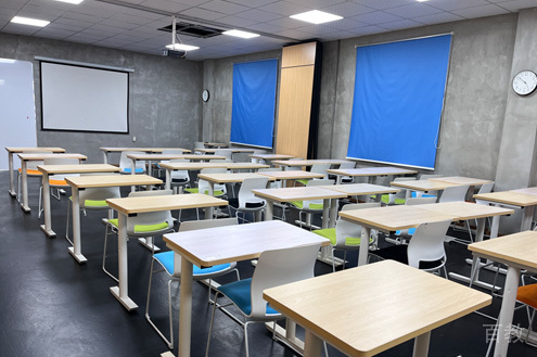 学校相册