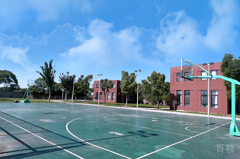 学校相册