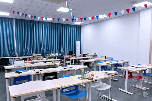 学校相册