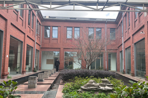 学校相册
