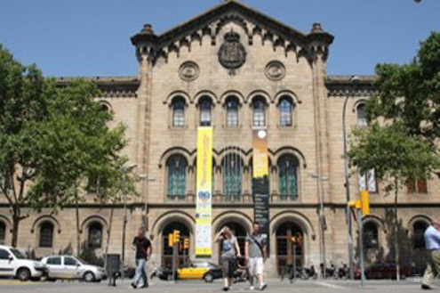 学校相册