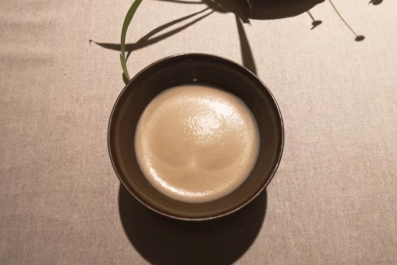 宋代点茶