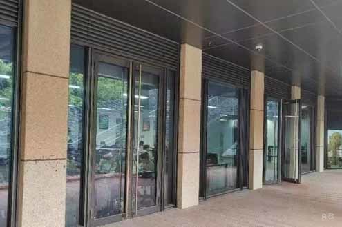 学校相册