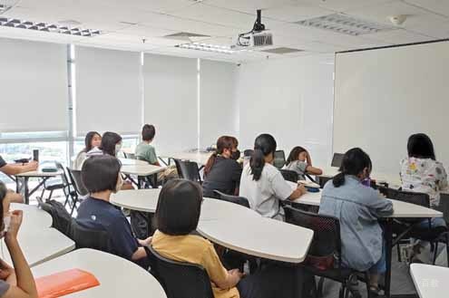 学校相册