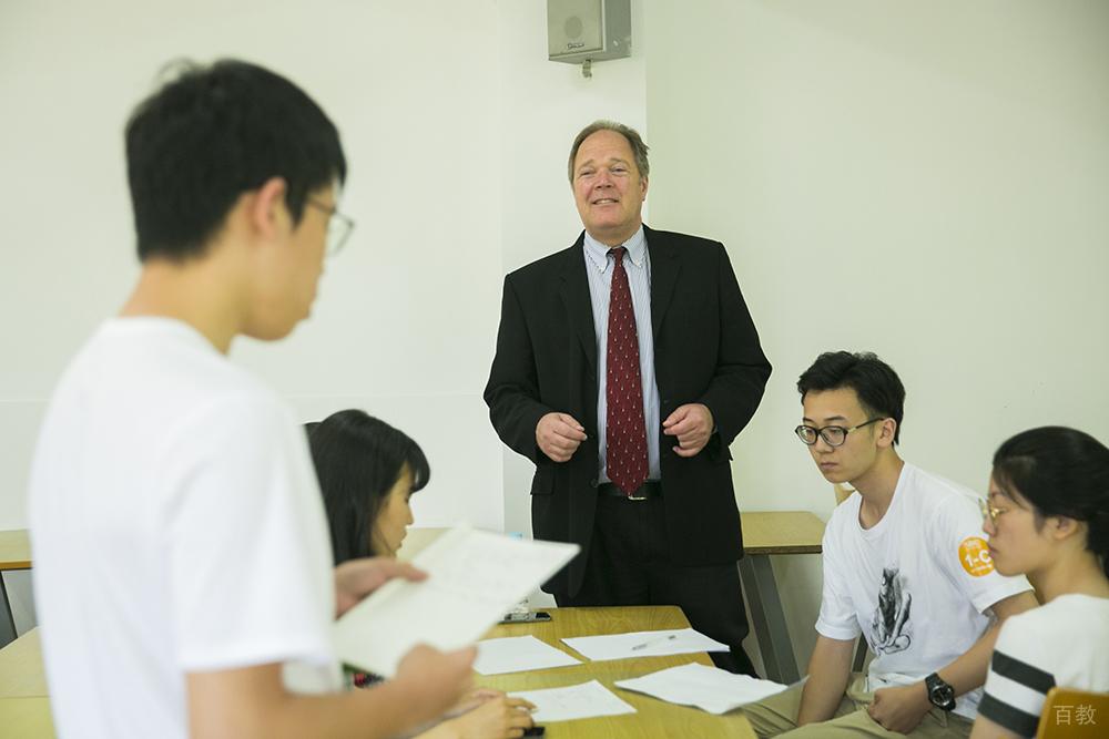 学员相册