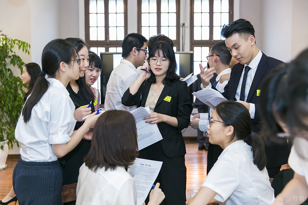 学校相册照片