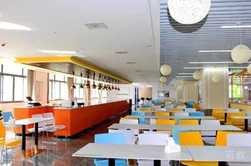学校相册