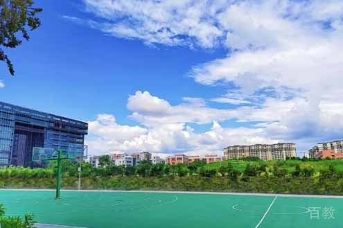 学校相册