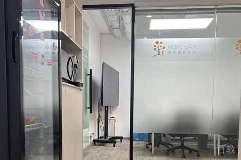 上海硕果国际教育学校相册
