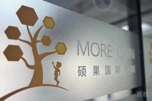 学校相册