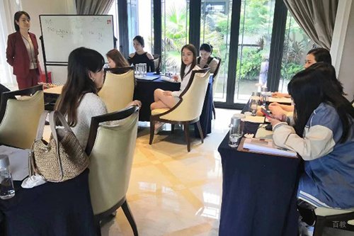 学校活动图片
