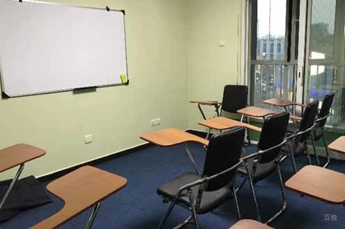 学校相册
