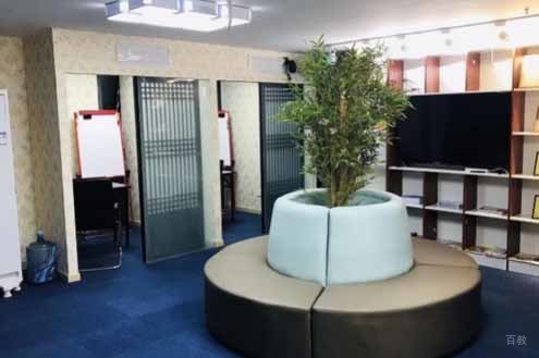 学校相册
