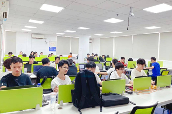 学习剪辑