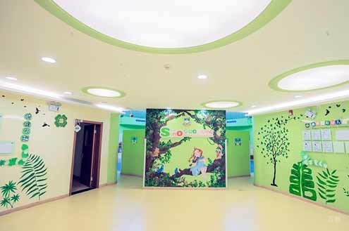 学校相册