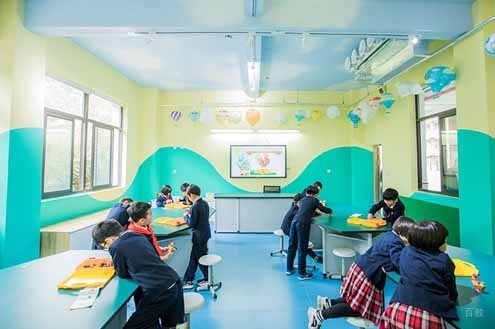 学校相册