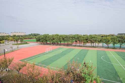 学校相册