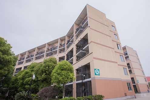 学校相册