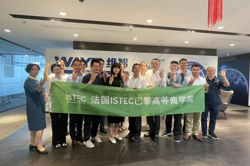 学校照片
