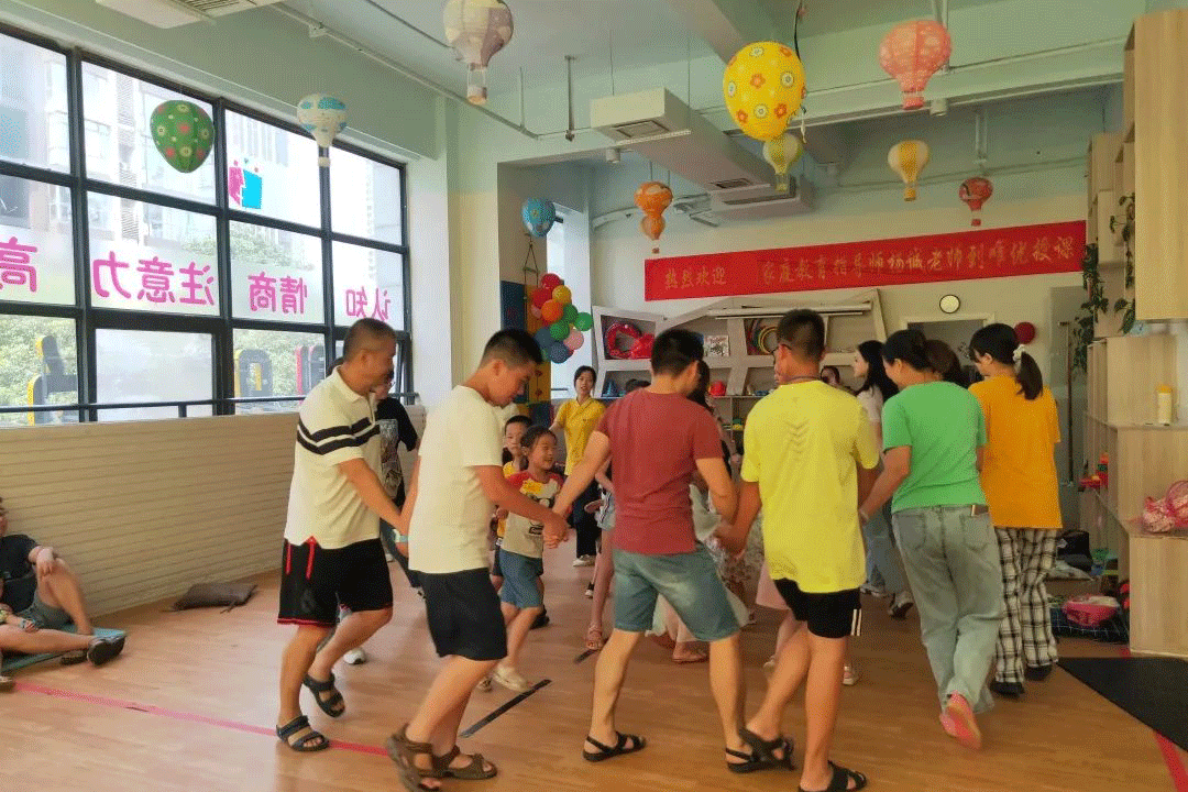 玩游戏