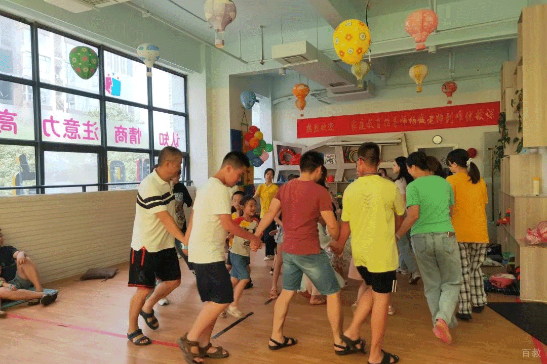 玩游戏
