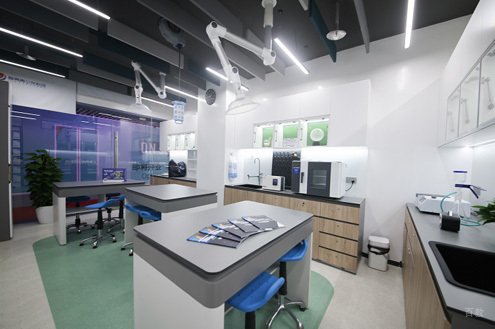 学校相册