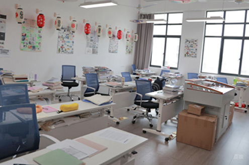 学校相册