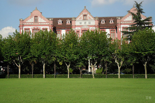 学校相册